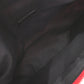 BALENCIAGA Waist bag 482389 Nylon Red Explorer nylon belt bag