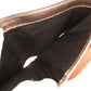 GUCCI Tri-fold wallet 627073 leather Pink gold Dionysus