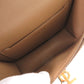 BURBERRY Shoulder Bag leather beige