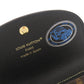 LOUIS VUITTON Coin case M82333 Monogram canvas Brown Monogram reverse Portomone Rosary