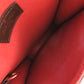 LOUIS VUITTON Shoulder Bag N45271 Damier canvas Brown Damier Portello