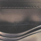 GUCCI Bifold Wallet 621887 Canvas, Leather beige Horsebit