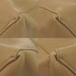 CELINE Tote Bag leather beige Horizontalkava