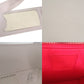 Christian Louboutin Tote Bag 1225141 Calfskin white RUISTOTE