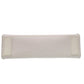Christian Louboutin Tote Bag 1225141 Calfskin white RUISTOTE