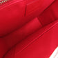 Christian Louboutin Tote Bag 1225141 Calfskin white RUISTOTE