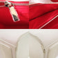 Christian Louboutin Tote Bag 1225141 Calfskin white RUISTOTE