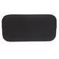 GUCCI Shoulder Bag 511189 leather black x SEGA GUCCY print
