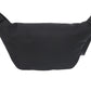 BALENCIAGA Sling bag 482389 Nylon black