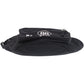 BALENCIAGA Sling bag 482389 Nylon black