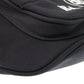 BALENCIAGA Sling bag 482389 Nylon black