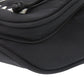 BALENCIAGA Sling bag 482389 Nylon black