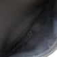 BALENCIAGA Sling bag 482389 Nylon black