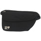 BURBERRY Waist bag Nylon black ML SHIELD BELT BAG