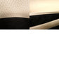 GUCCI Long Wallet Purse 456116 17WAG 9096 GG Supreme canvas, leather beige