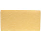 LOUIS VUITTON Long Wallet Purse M6357A Epi Leather Vanilla Epi Porto Monnet Credit