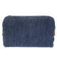 PRADA Pouch 1NA021 cotton blue