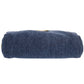 PRADA Pouch 1NA021 cotton blue