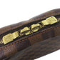 LOUIS VUITTON Shoulder Bag N51292 Damier canvas Brown Damier Ipanema GM
