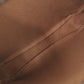 LOUIS VUITTON Pouch M51980 Monogram canvas Brown Monogram Pochette Accessoires