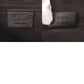 GUCCI Handbag 293581 leather Dark brown