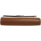 LOUIS VUITTON Long Wallet Purse M5801I Epi Leather Camel Epi Portefeuille Koala