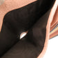 GUCCI Bifold Wallet 598587 GG Supreme, Leather beige GG Marmont Compact wallet