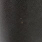 BURBERRY Handbag Nylon canvas, leather beige Nova Check