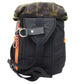 BURBERRY Sling bag 8013530 Nylon khaki