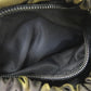 BURBERRY Sling bag 8013530 Nylon khaki