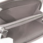 LOUIS VUITTON Long Wallet Purse M6344B Epi Leather Gray type Epi Portefeuille