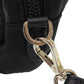 PRADA Pouch 1NE175 Nylon black