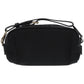 PRADA Pouch 1NE175 Nylon black