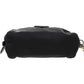 PRADA Pouch 1NE175 Nylon black