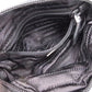 PRADA Pouch 1NE175 Nylon black