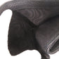PRADA Bifold Wallet leather black