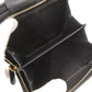 PRADA Bifold Wallet leather black