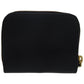 PRADA Coin case 1MM268 leather black