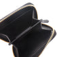 PRADA Coin case 1MM268 leather black