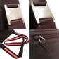 GUCCI Shoulder Bag 336670 PVC Bordeaux GG implementation