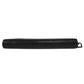 Christian Louboutin Long Wallet Purse 1235147 leather black Panettone Wallet
