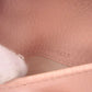 GUCCI Bifold Wallet 772738 leather pink GG Marmont