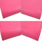 GUCCI Bifold Wallet 772738 leather pink GG Marmont