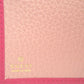 GUCCI Bifold Wallet 772738 leather pink GG Marmont