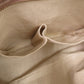 GUCCI Handbag 353440 Coated canvas pink 2way GG Supreme Women Used Authentic