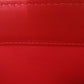 Christian Louboutin Long Wallet Purse 3175224 leather gray