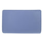 GUCCI Bifold Wallet 772640 leather purple