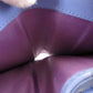 GUCCI Bifold Wallet 772640 leather purple