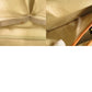 LOUIS VUITTON Handbag M47270 Monogram canvas Brown Monogram Deauville Women Used Authentic