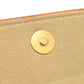LOUIS VUITTON Waist bag M51855 Monogram canvas Brown Monogram Pochette Florentine Women Used Authentic